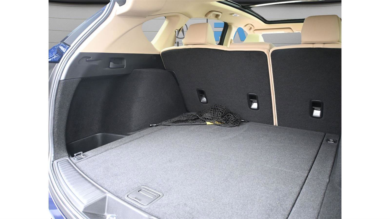 Certified 2023 Acura RDX FWD image 15