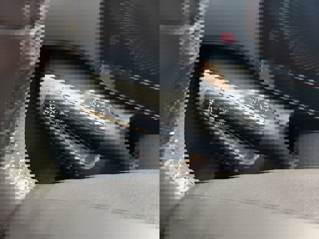 New 2026 Kia K4 EX image 27