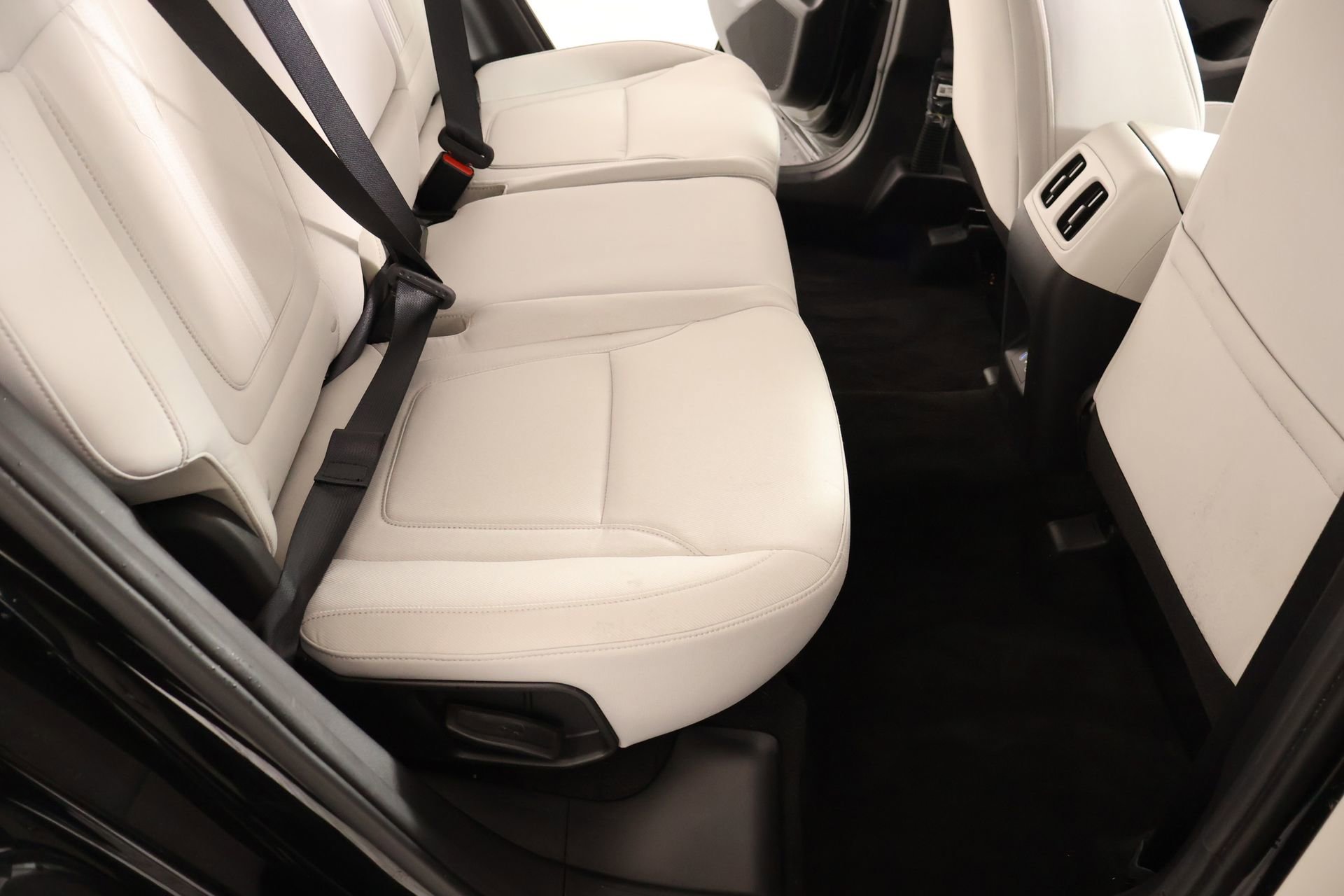 Certified 2025 Hyundai Tucson SEL image 14