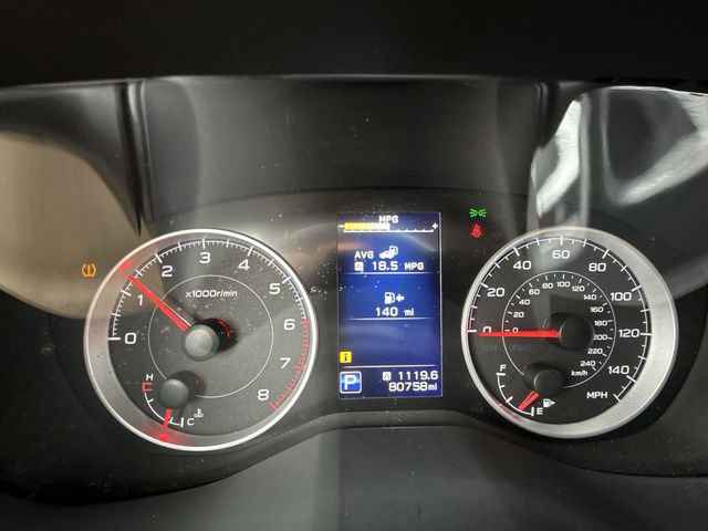 Used 2019 Subaru Ascent Premium image 7