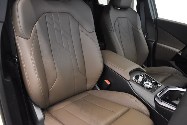 New 2026 BMW X3 xDrive30i w/ Convenience Package AWD/4WD image 6