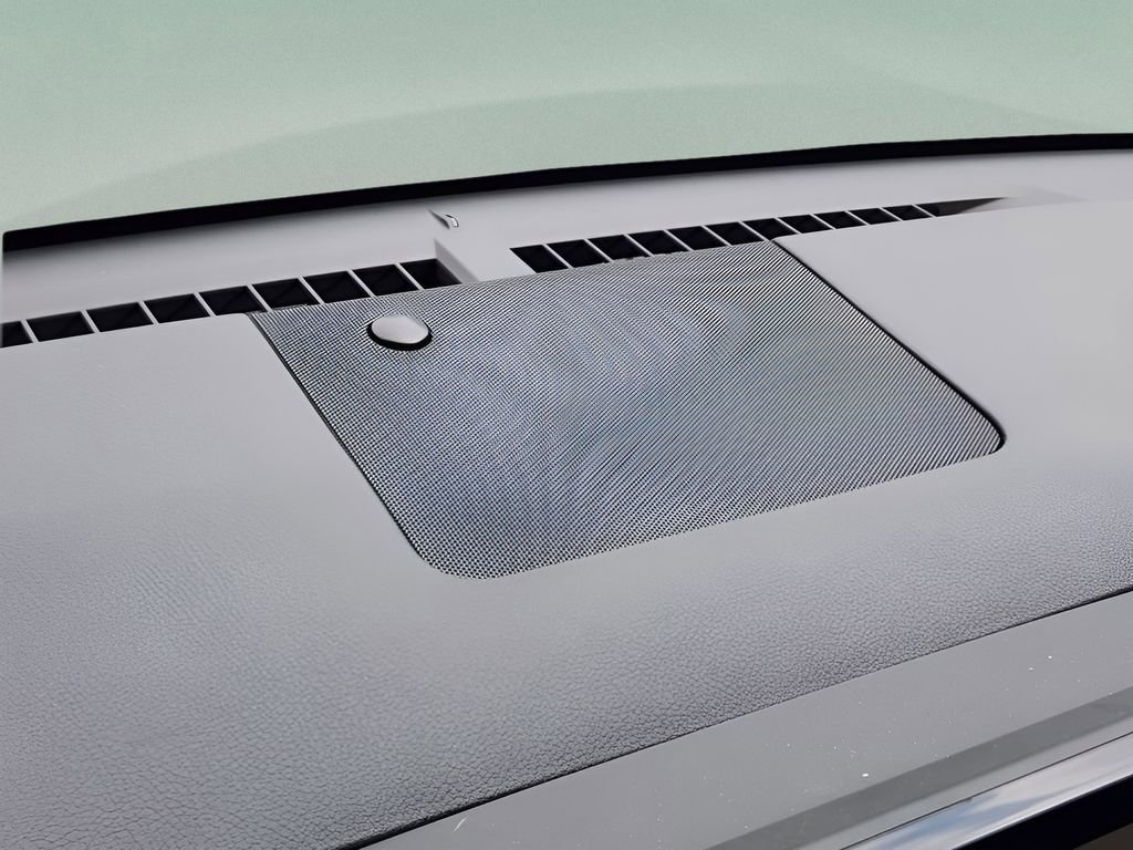 Used 2023 Lexus LX 600 4WD w/ Appearance Package image 12