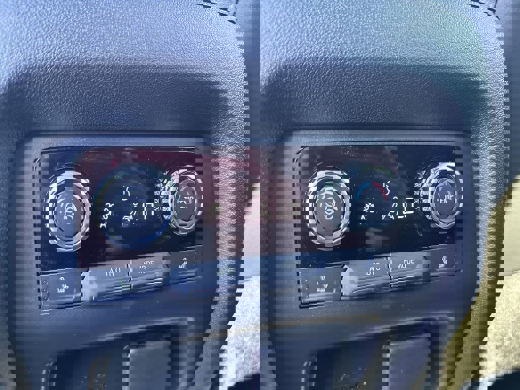 New 2026 Buick Enclave Avenir w/ Super Cruise Package image 57