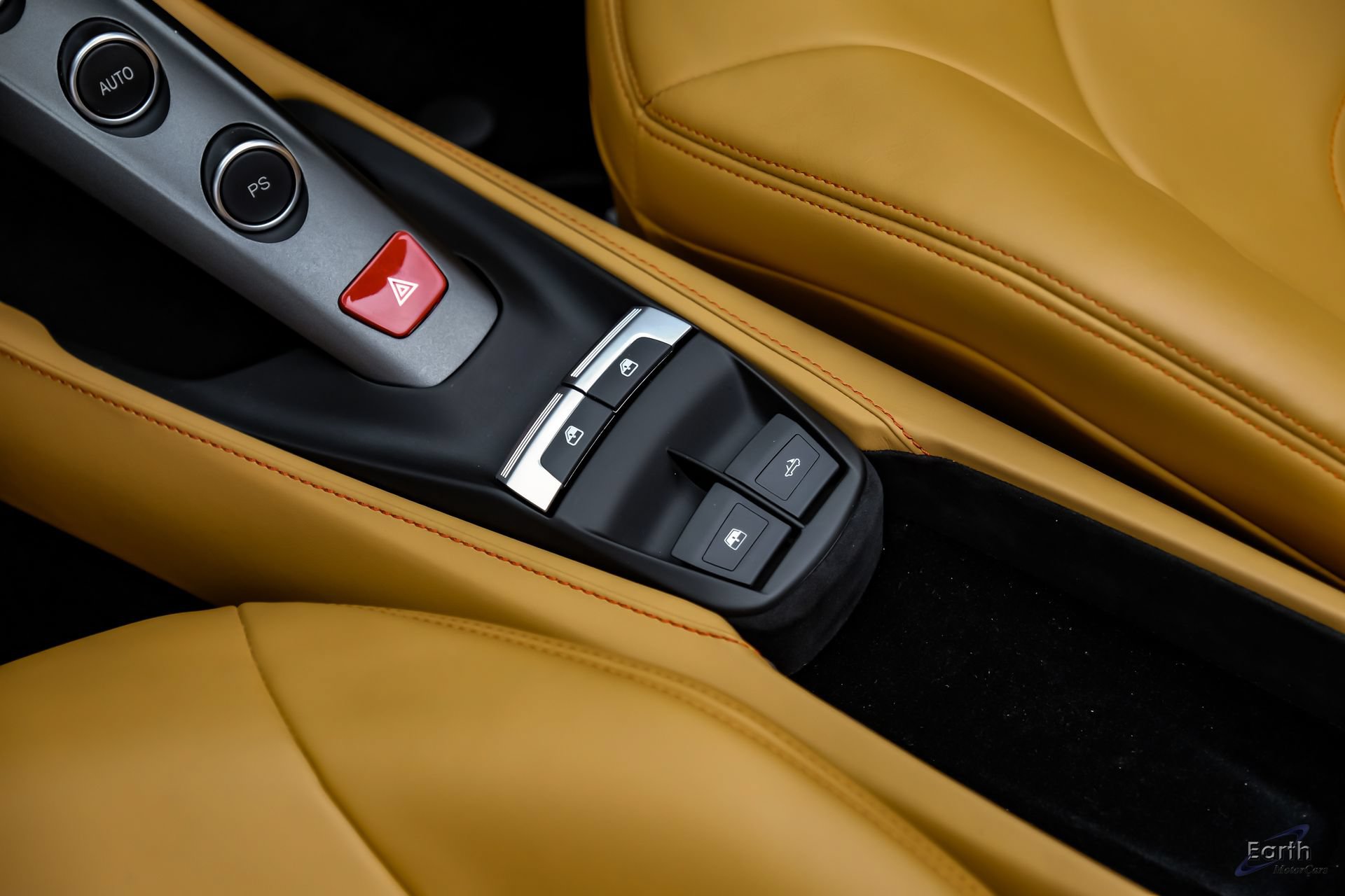 Used 2018 Ferrari 488 Spider RWD image 71