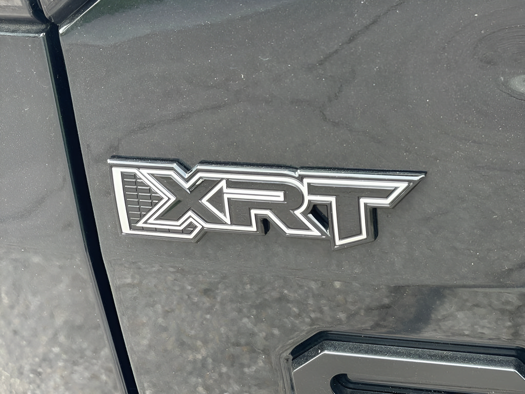 Certified 2024 Hyundai Santa Cruz XRT AWD/4WD image 9