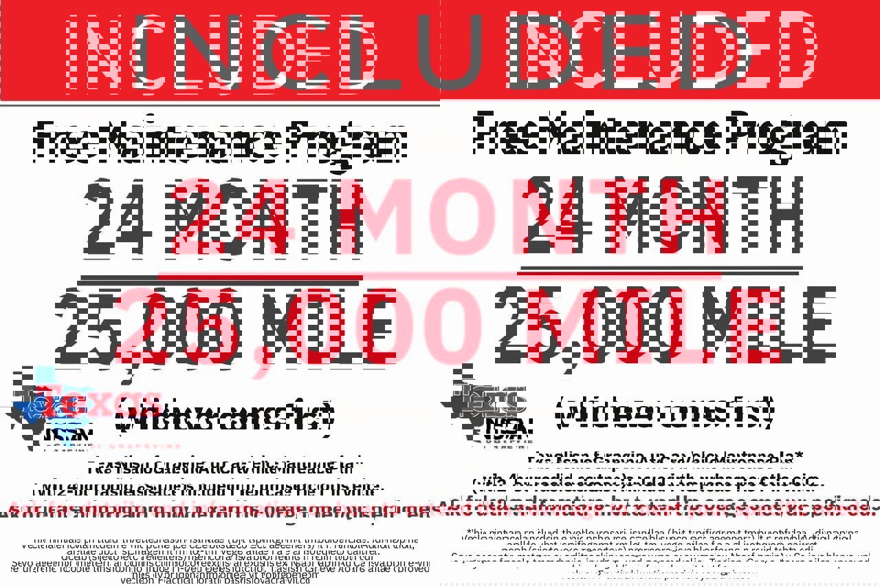 Used 2023 Lexus RX 350 Premium Plus w/ Cold Area Package image 9