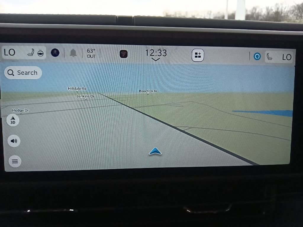 Used 2024 Jeep Gladiator Rubicon image 22