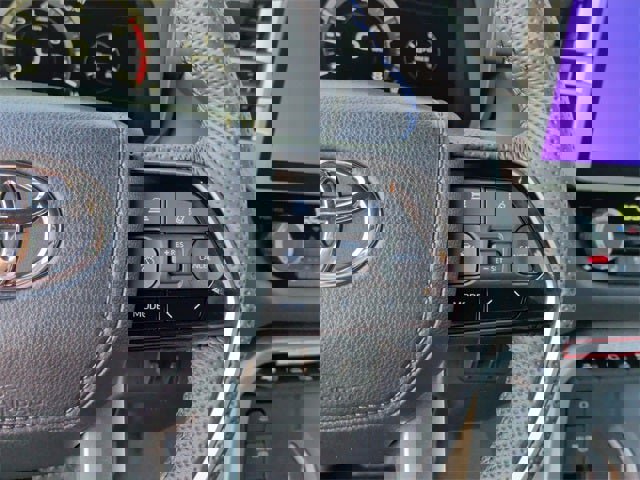 New 2026 Toyota Tundra Platinum image 17