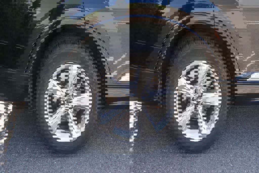 Used 2024 Audi Q7 2.0T Premium Plus image 8