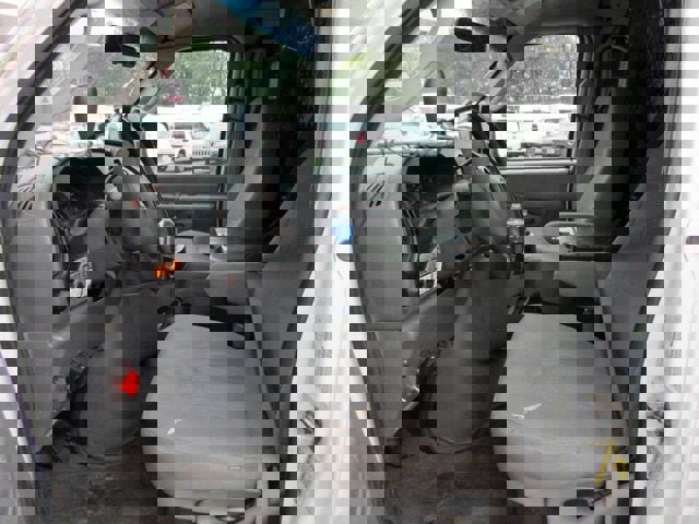 Used 2007 Ford E-350 and Econoline 350 Super Duty RWD image 15