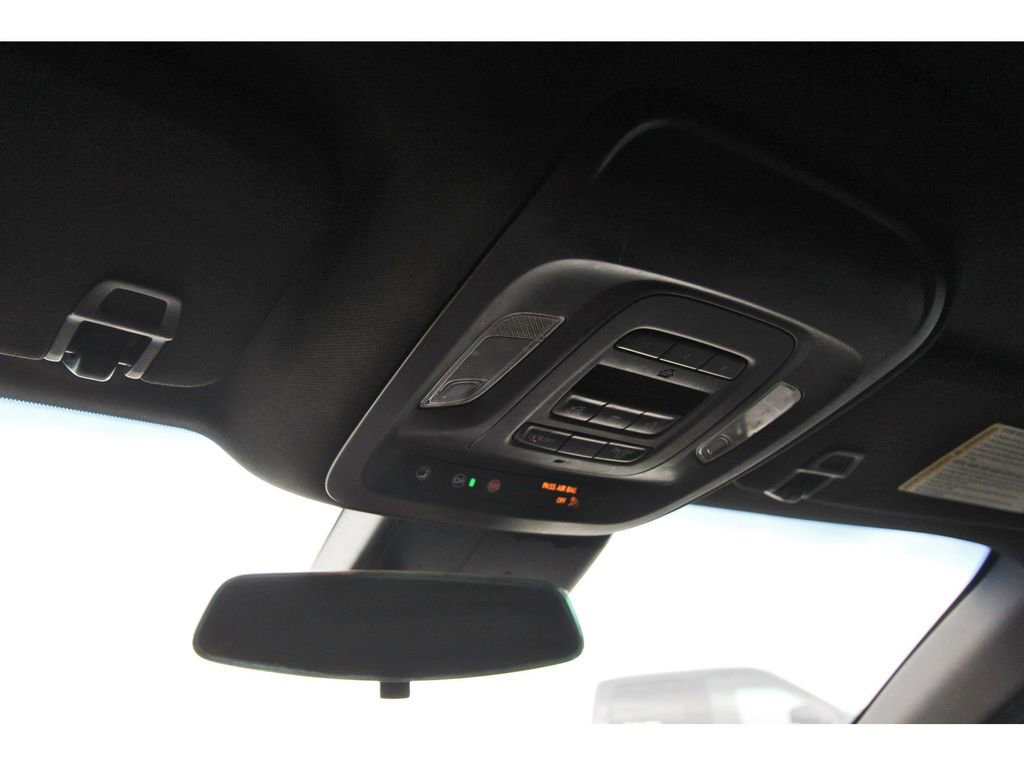 Certified 2023 Cadillac CT5 Luxury w/ Sun And Sound Package image 27