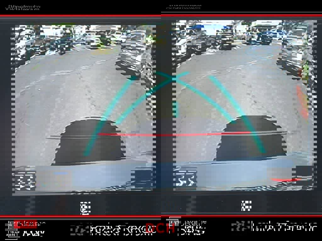 Used 2022 Toyota Venza XLE AWD/4WD image 13