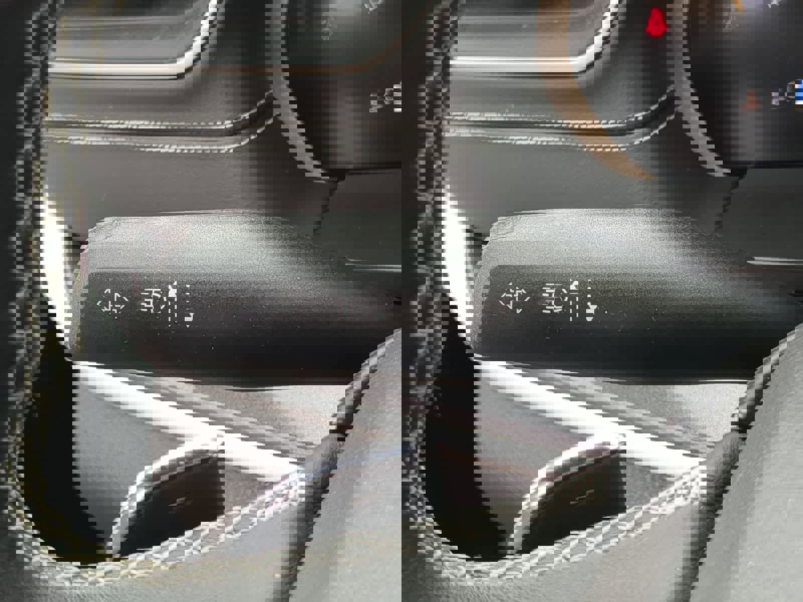 Used 2022 Jeep Grand Cherokee Altitude image 26