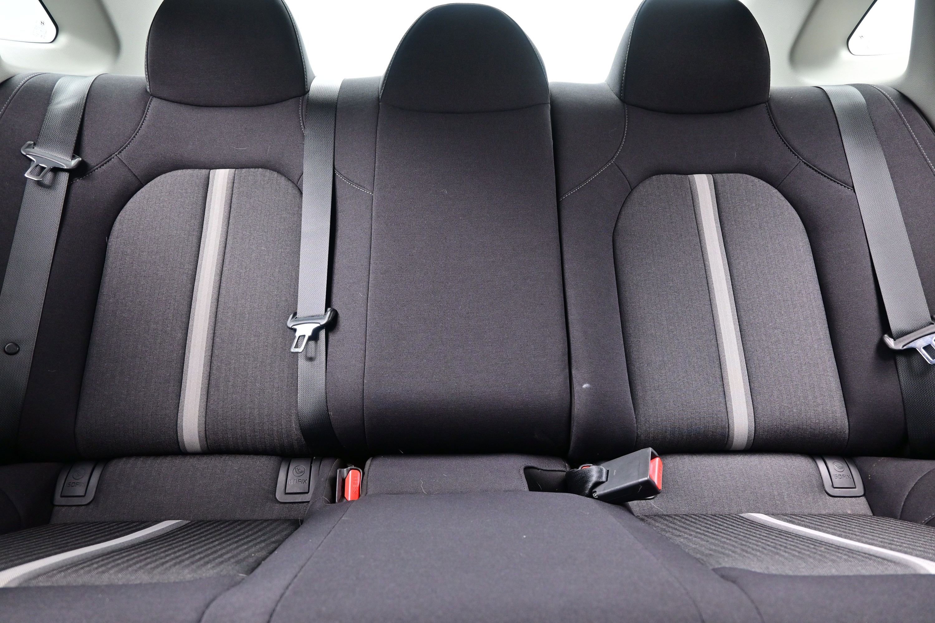 Certified 2026 Hyundai Sonata SE image 15