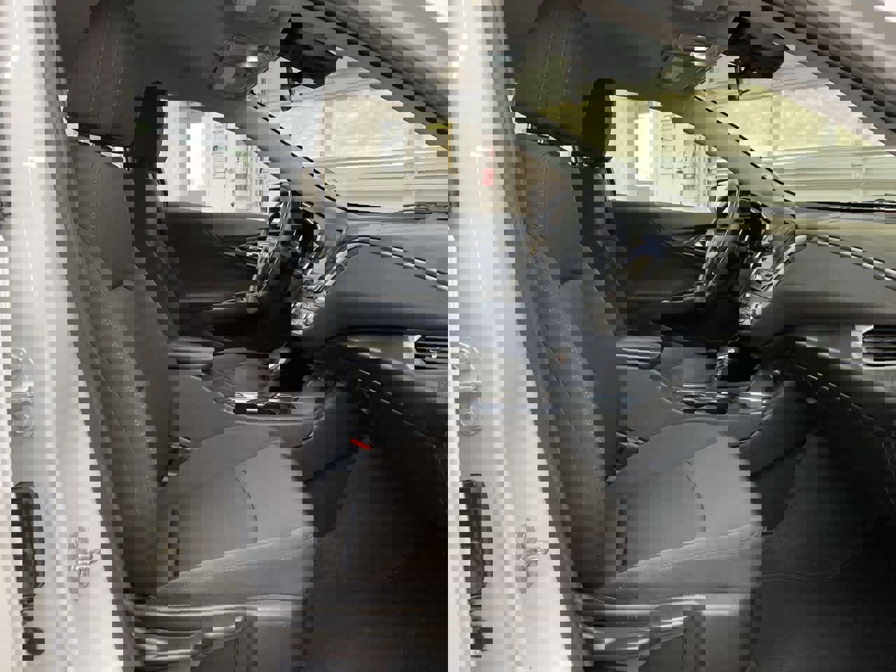 Used 2023 Chevrolet Malibu LT image 20