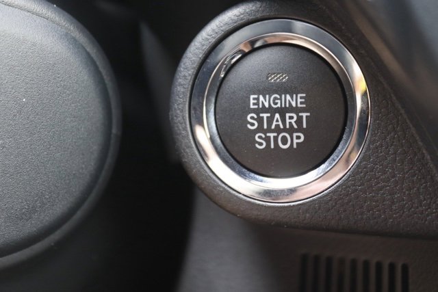 Certified 2025 Subaru Forester Touring image 23