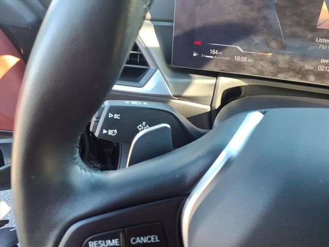 Used 2024 BMW 430i xDrive Coupe AWD/4WD image 23