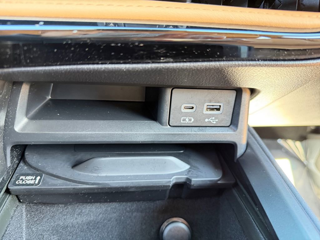 Used 2023 Lexus NX 350 AWD image 22