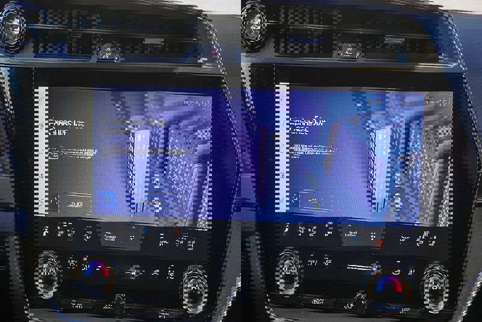 Used 2024 Lexus RZ 300e Premium w/ Technology Package image 16