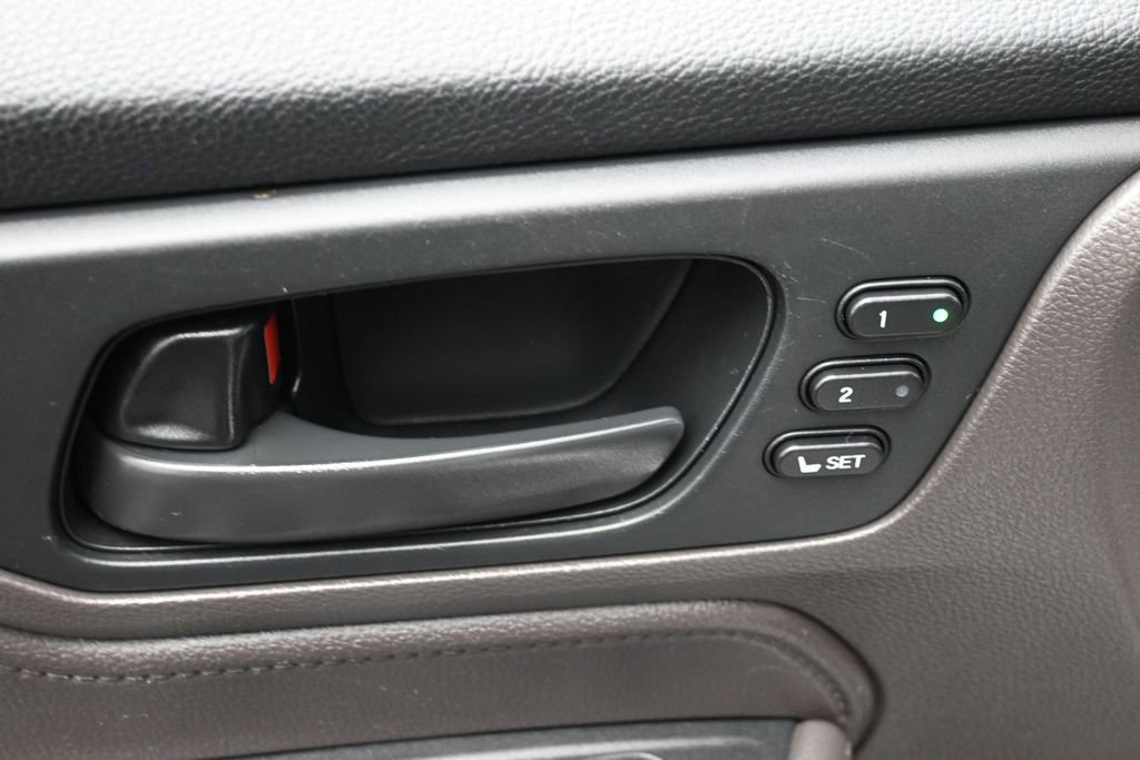 Used 2019 Honda Odyssey EX-L image 10