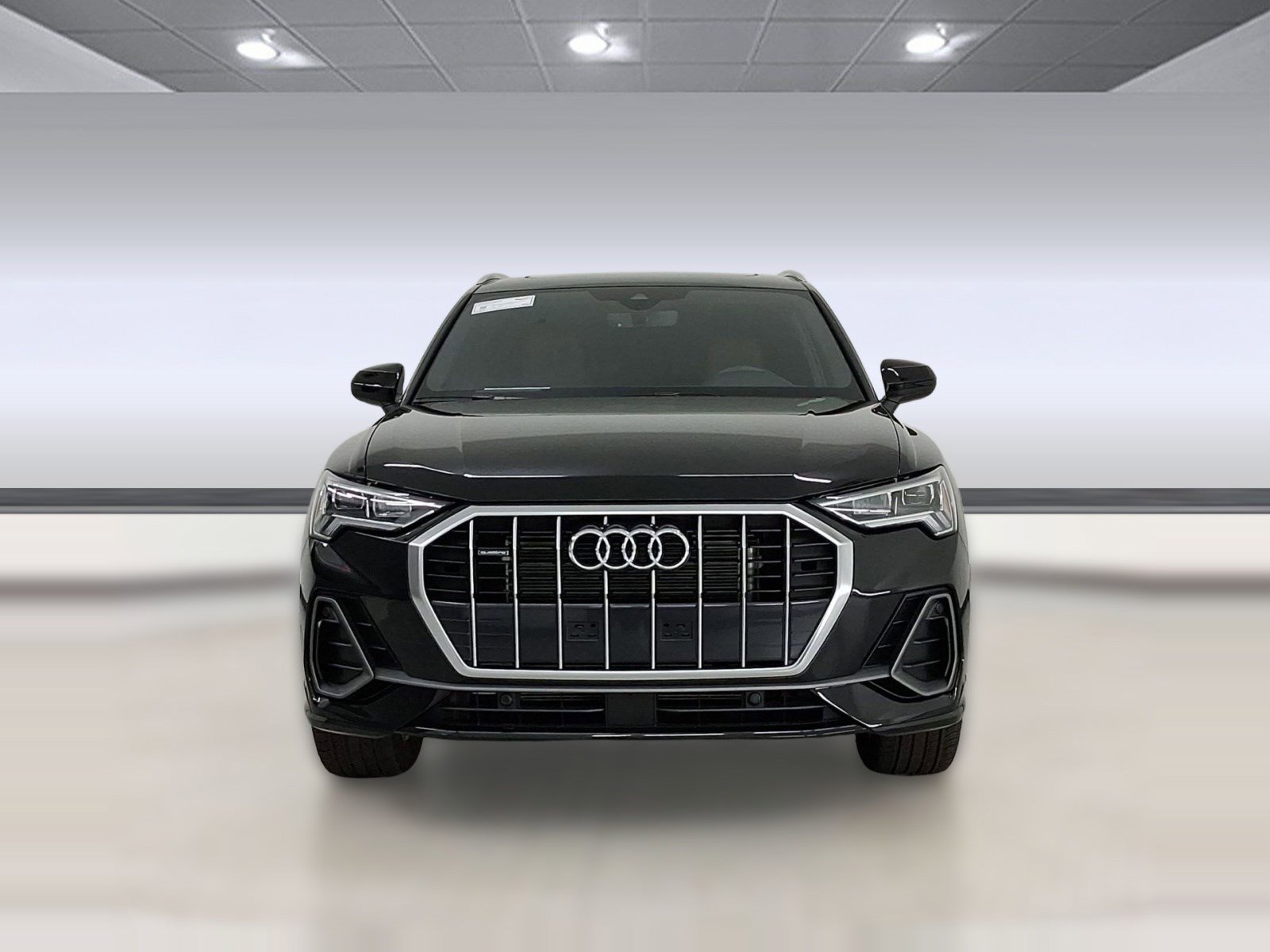 Used 2025 Audi Q3 2.0T Premium w/ Convenience Package image 6