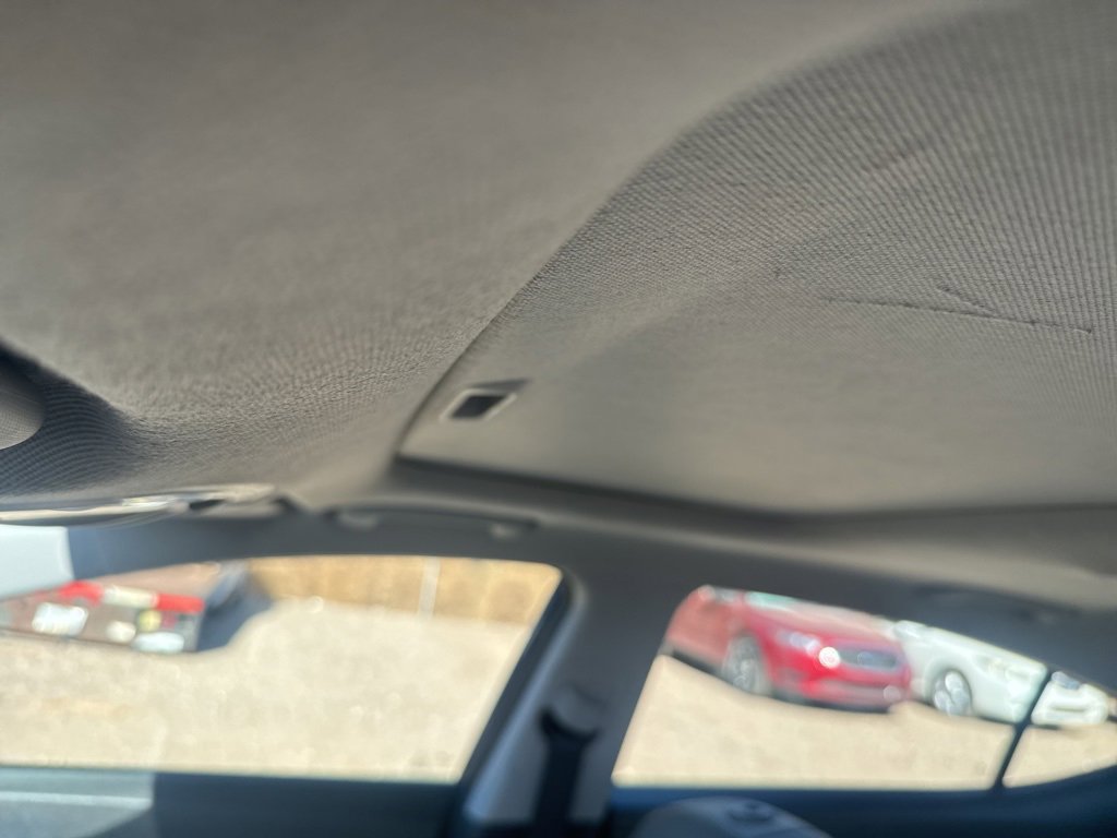 Used 2020 Hyundai Elantra Limited w/ Ultimate Package 03 image 31