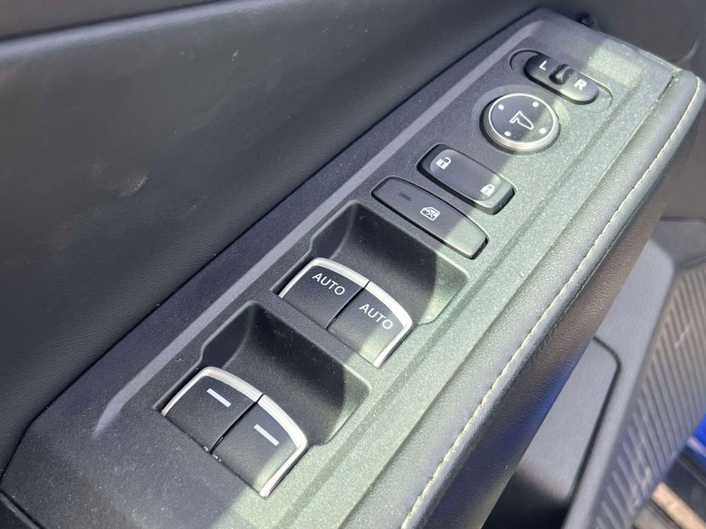 Used 2023 Honda Accord Sport image 13