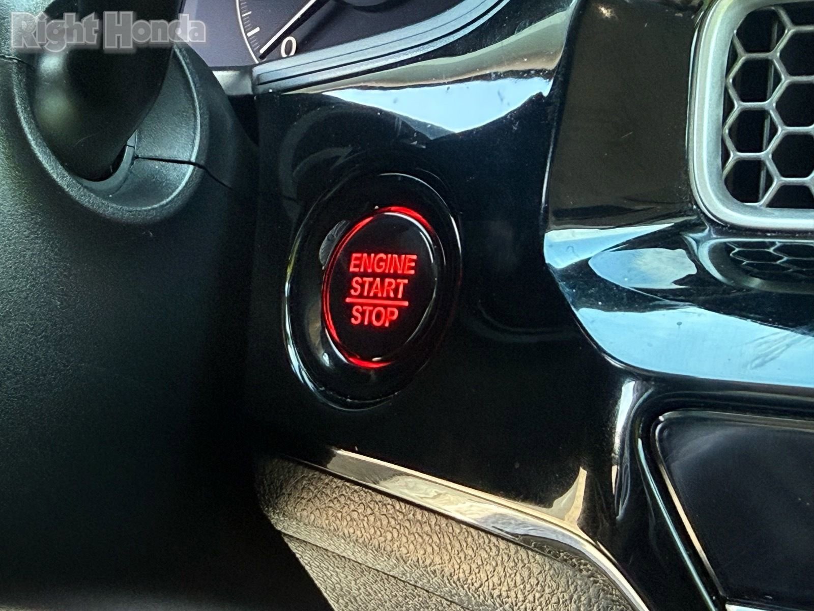 Certified 2023 Honda Civic LX image 27