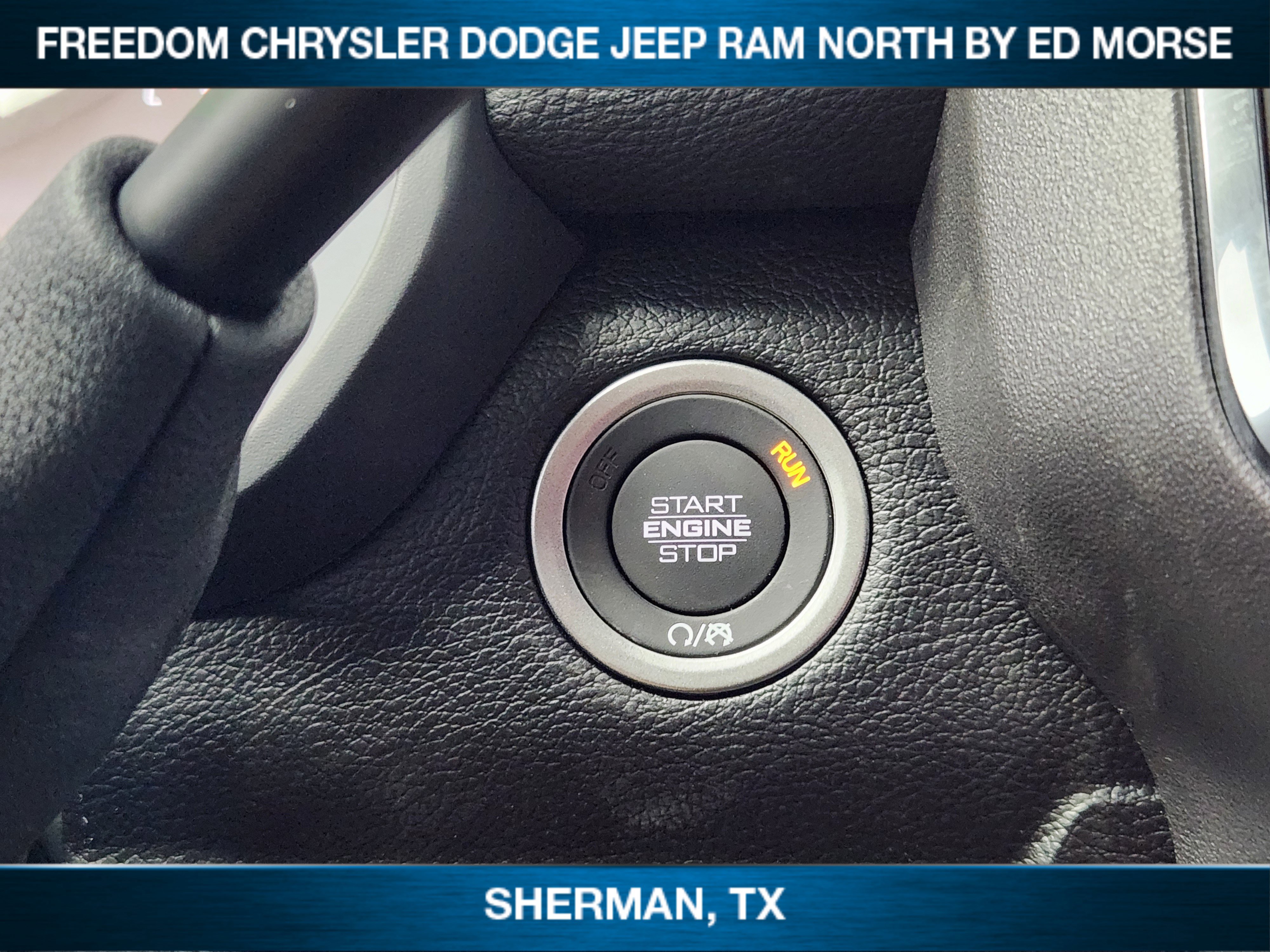 New 2026 RAM 3500 Laramie image 15