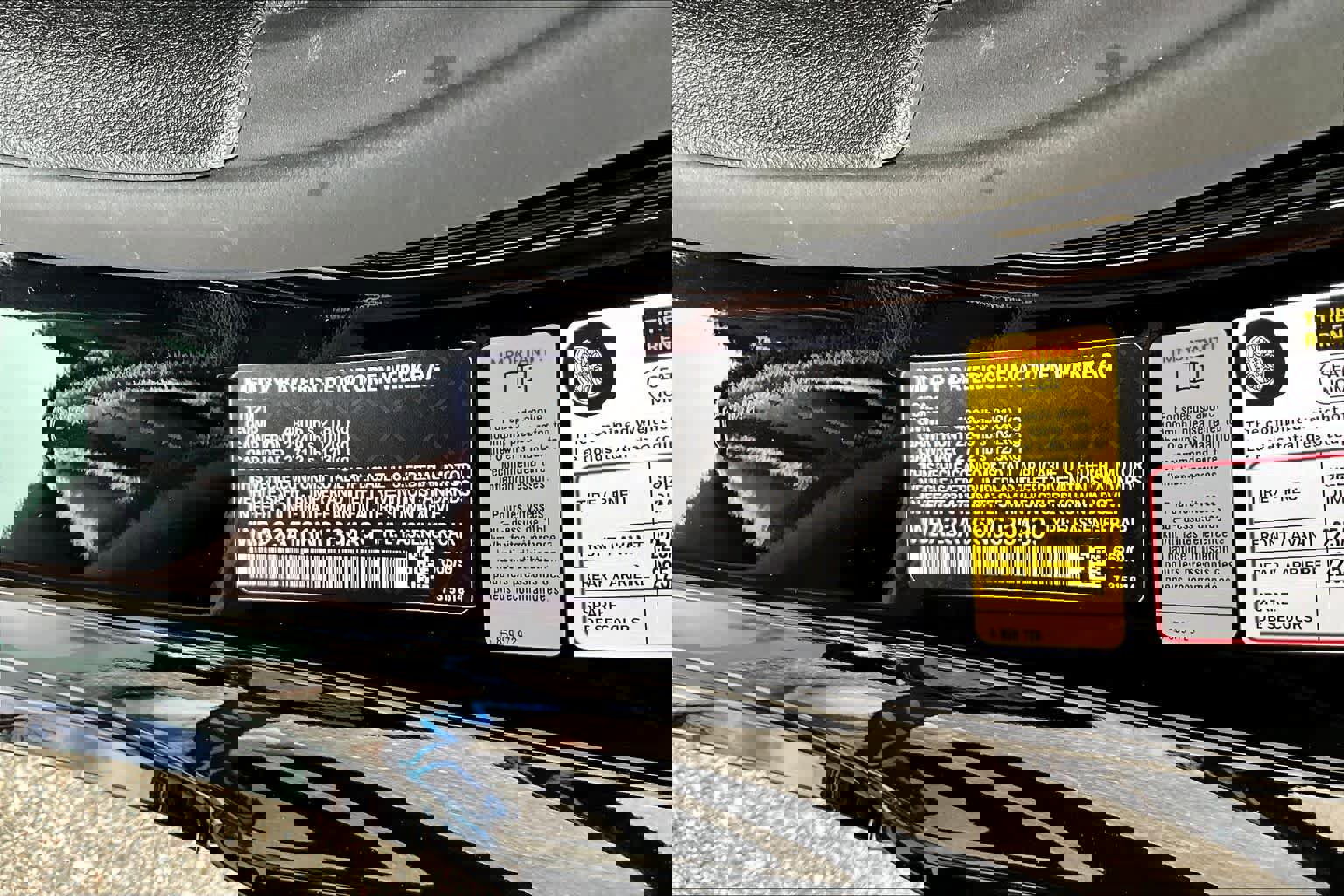 Certified 2022 BMW 430i Convertible w/ Premium Package 2 image 36