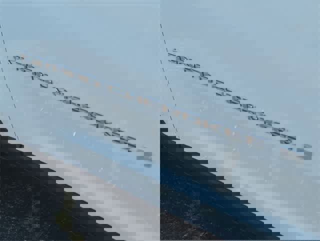 Used 2025 Jeep Grand Cherokee Laredo image 13