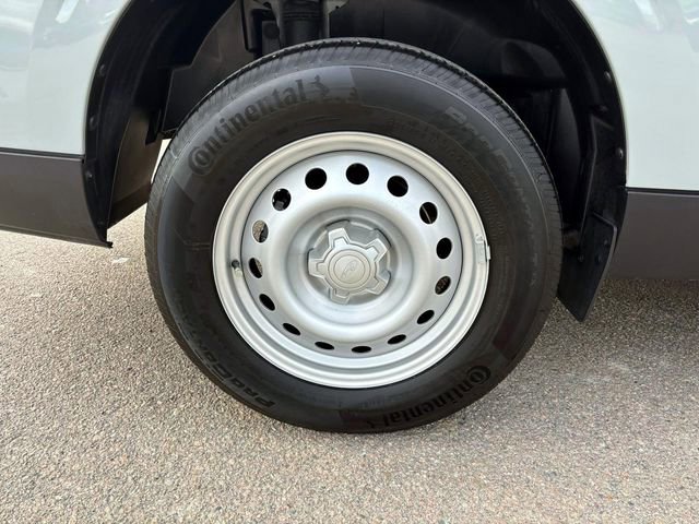 Used 2024 Ford Maverick XL w/ Equipment Group 100A Standard AWD/4WD image 31