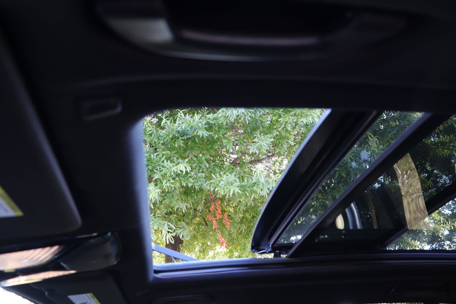 Used 2024 BMW X5 sDrive40i w/ Premium Package RWD image 25