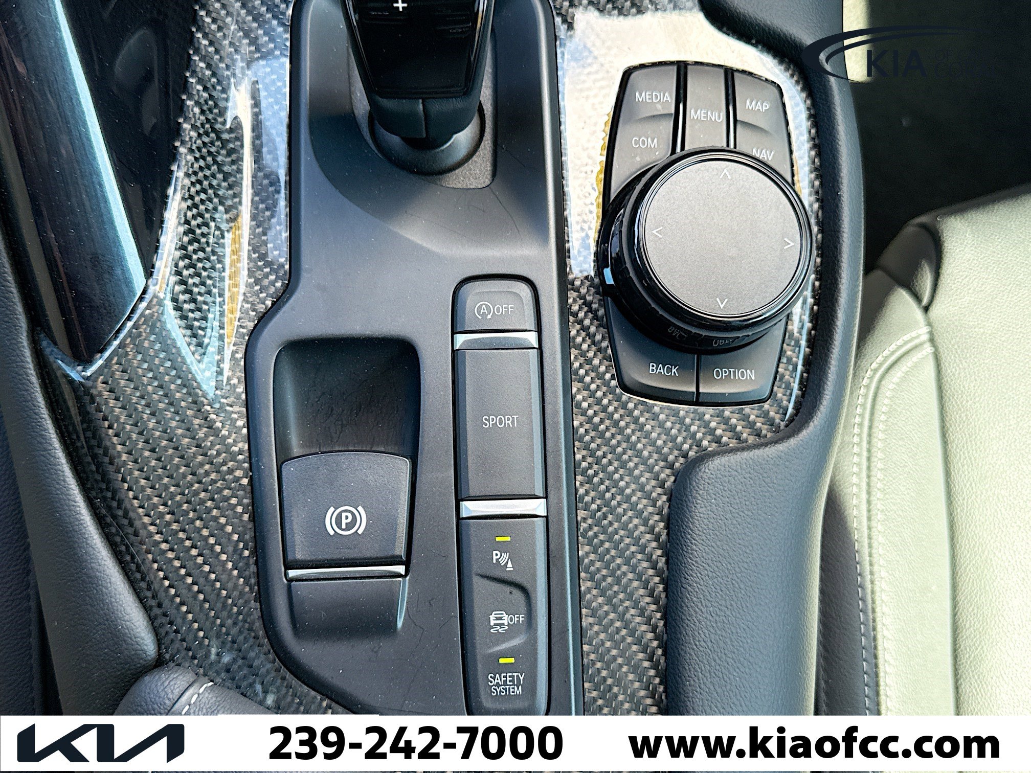 Used 2022 Toyota Supra Premium w/ Driver Assist Package image 26