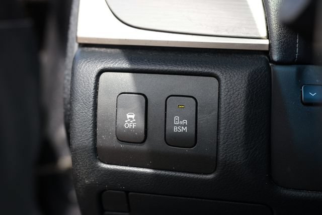 Used 2013 Lexus GS 350 w/ F Sport Pkg RWD image 49
