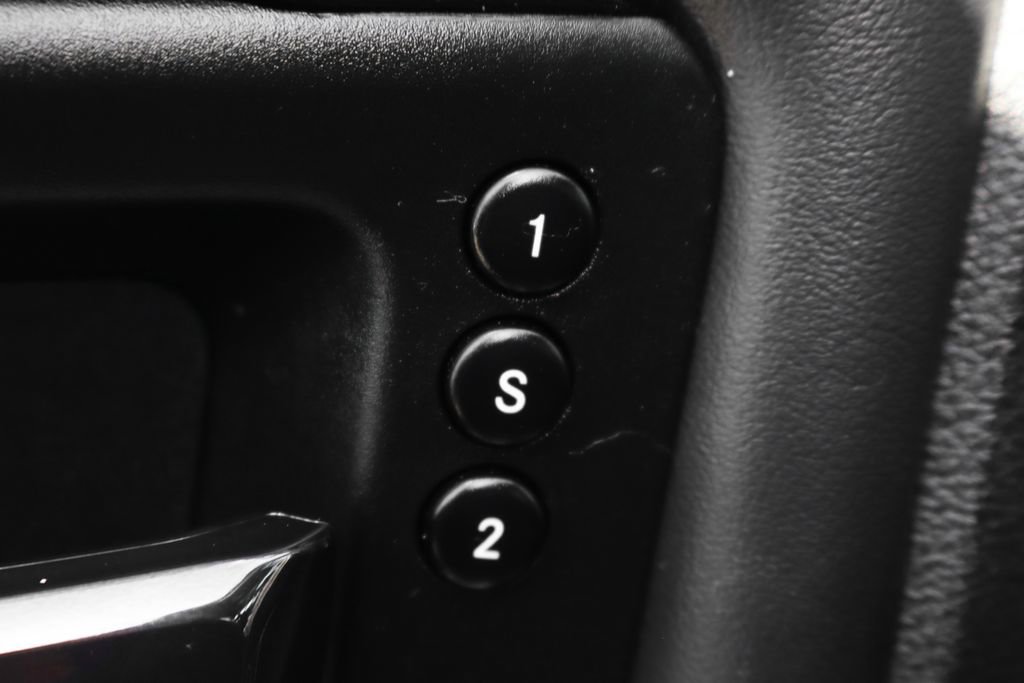 Used 2024 RAM 3500 Limited w/ Night Edition AWD/4WD image 18