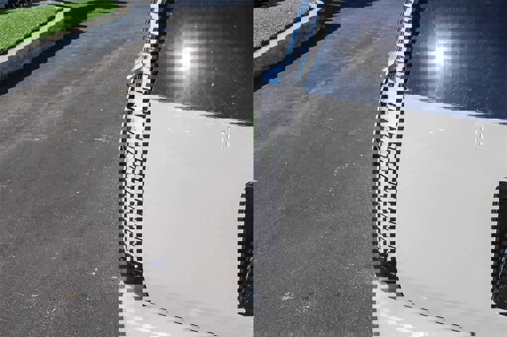 New 2026 Hyundai Ioniq 9 SEL image 7