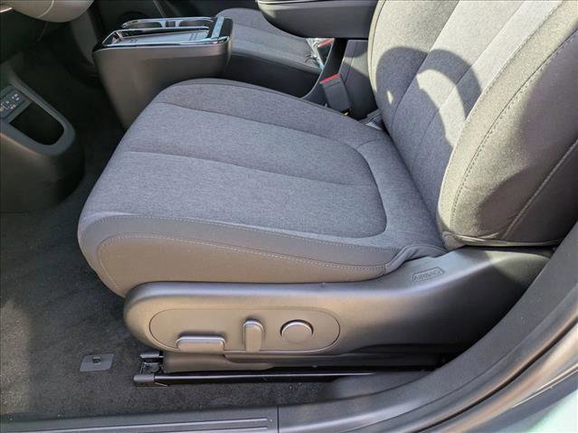 New 2026 Hyundai Ioniq 5 SE image 4