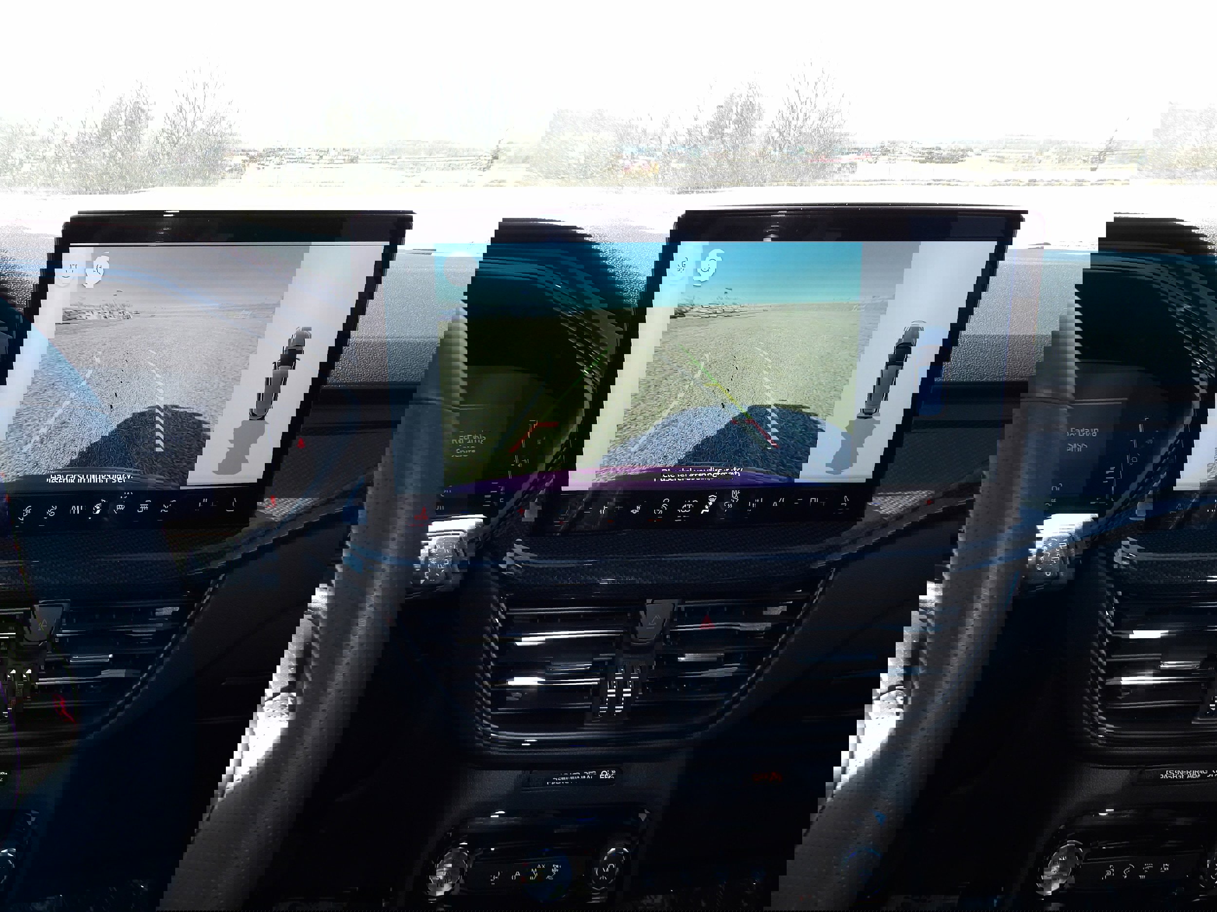 Used 2024 Ford Escape ST-Line w/ Tech Pack #1 image 15