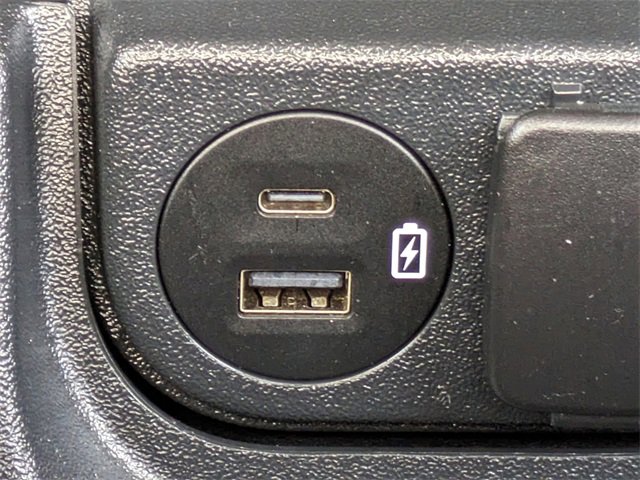 Used 2023 Ford F150 XLT image 21