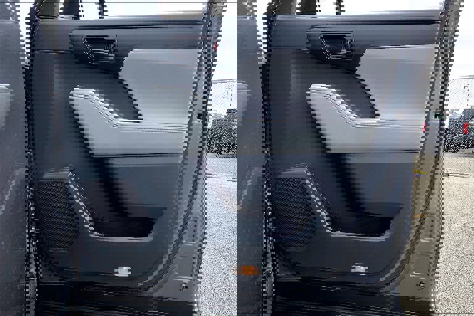 Used 2023 Toyota Highlander LE image 21