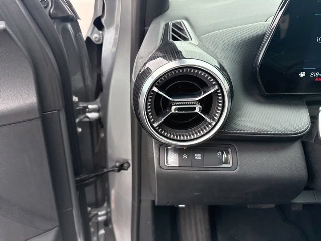 Certified 2025 Chevrolet Equinox LT FWD image 15