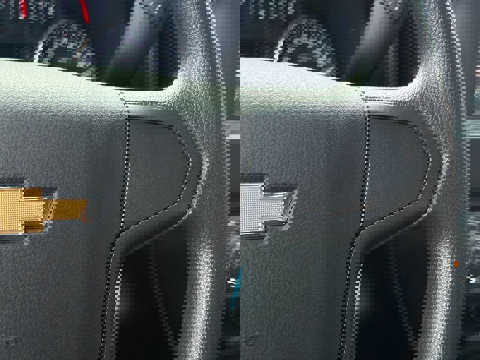 Used 2018 Chevrolet Silverado 1500 W/T w/ WT Convenience Package image 25