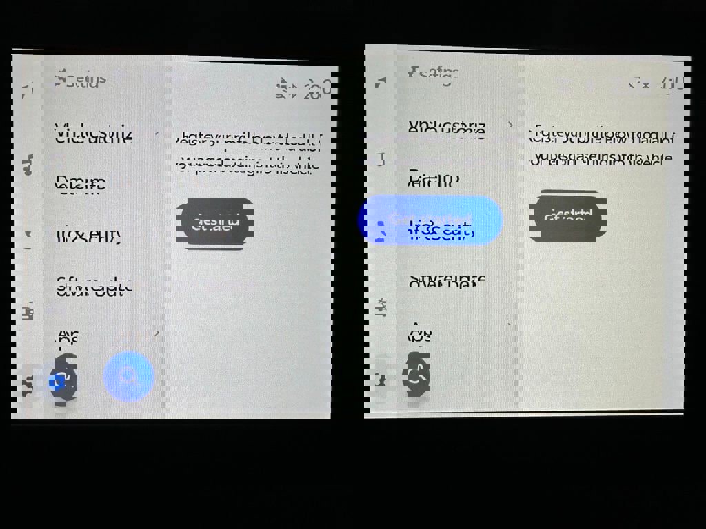 Used 2025 Toyota 4Runner SR5 image 35