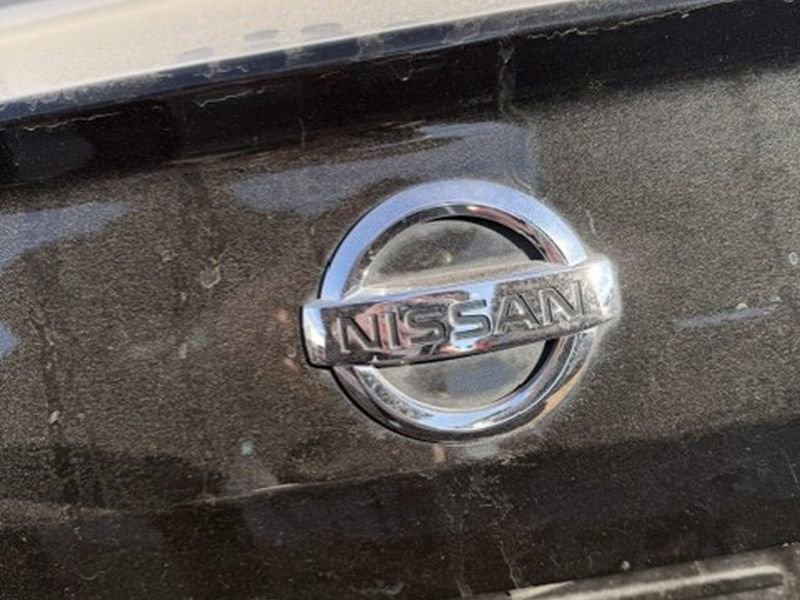 Used 2022 Nissan Altima 2.5 S image 14