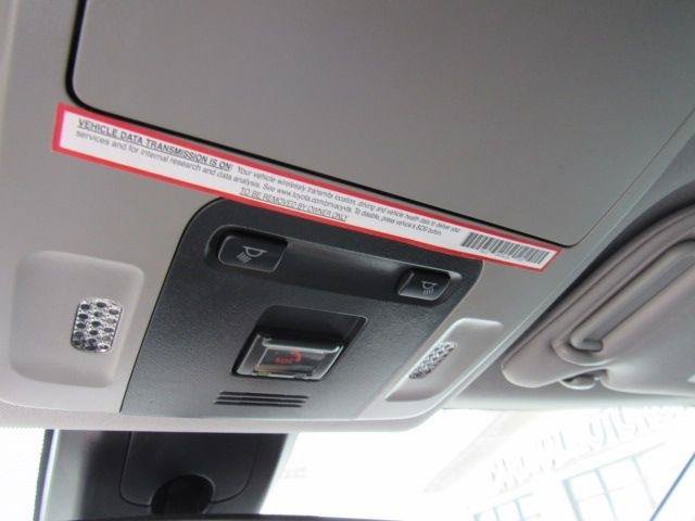 Used 2023 Toyota Camry LE FWD image 34