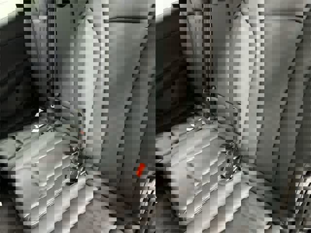 Used 2024 Audi Q7 3.0T Premium Plus image 11