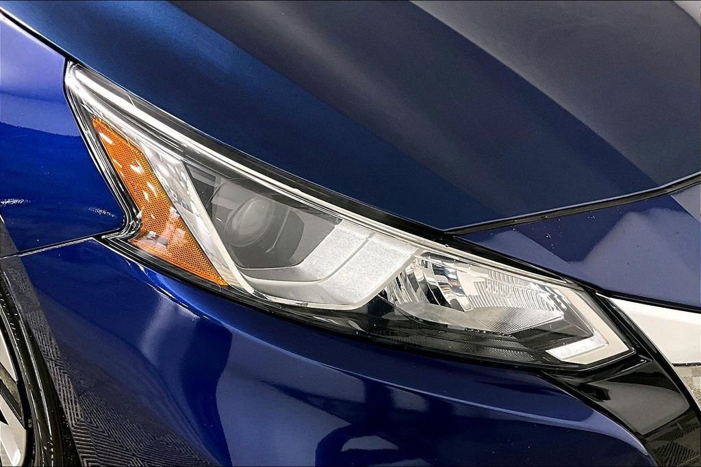 Used 2020 Nissan Altima 2.5 S image 27