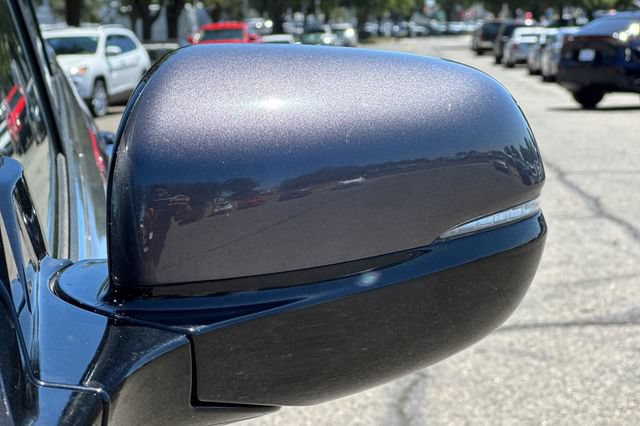 Used 2019 Honda Pilot Elite image 53