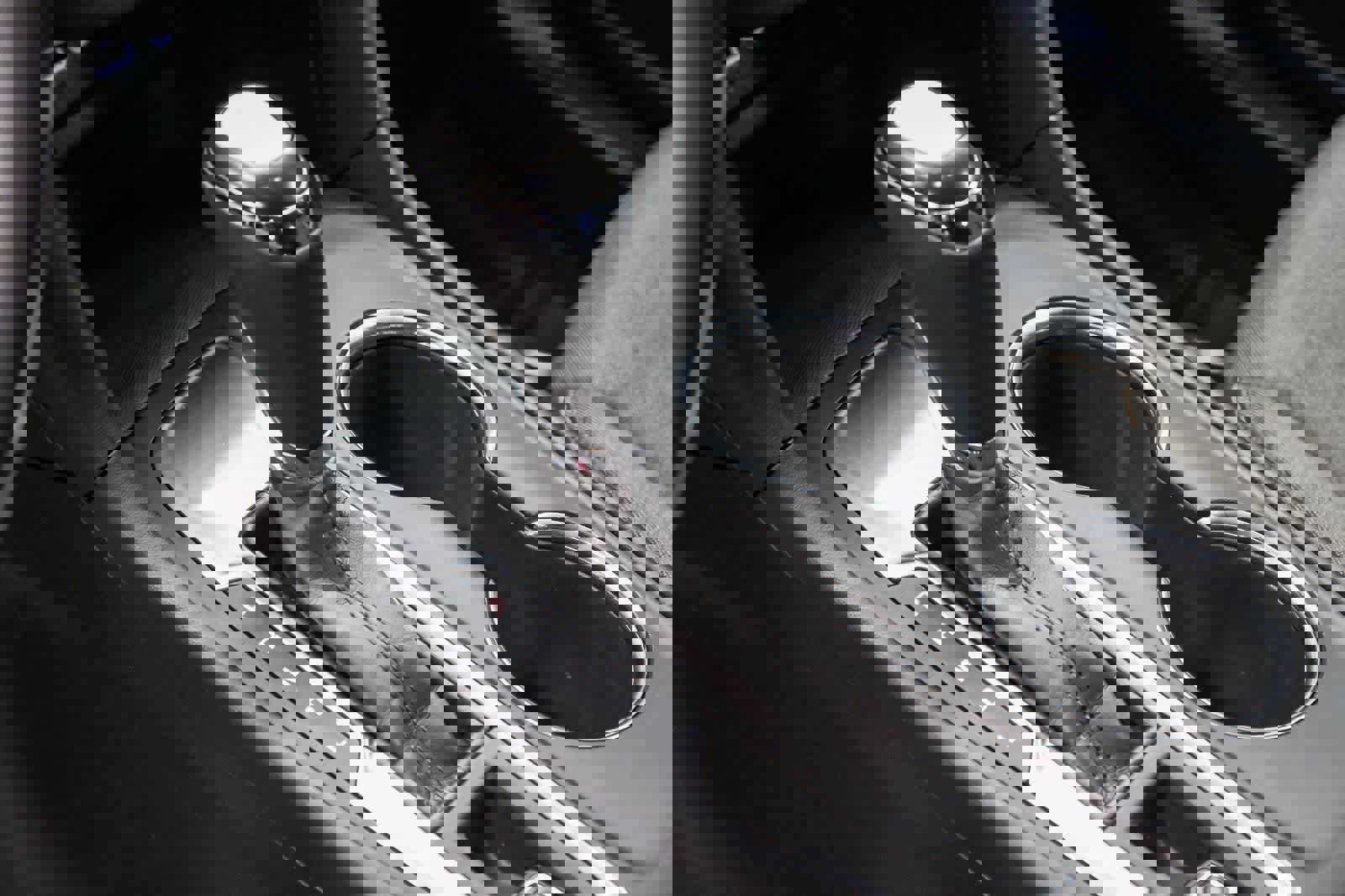 Used 2019 Chevrolet Equinox LT image 19